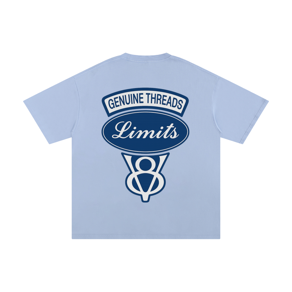 V8 T-Shirt