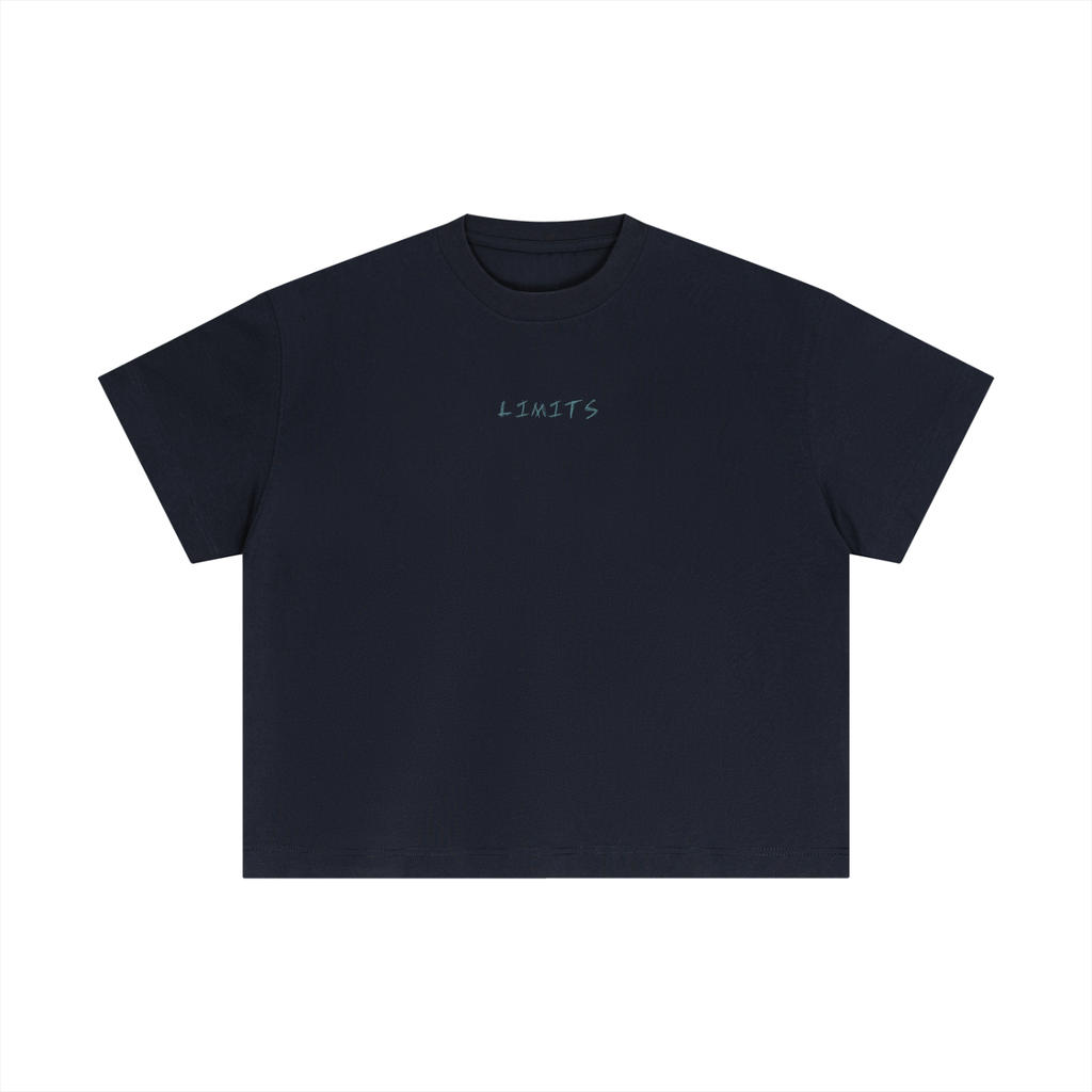Surf Tee