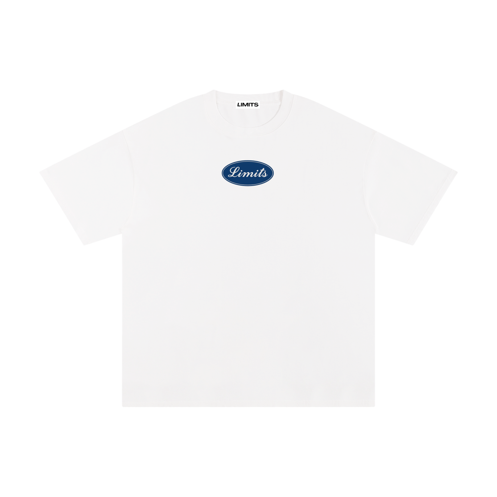 V8 T-Shirt