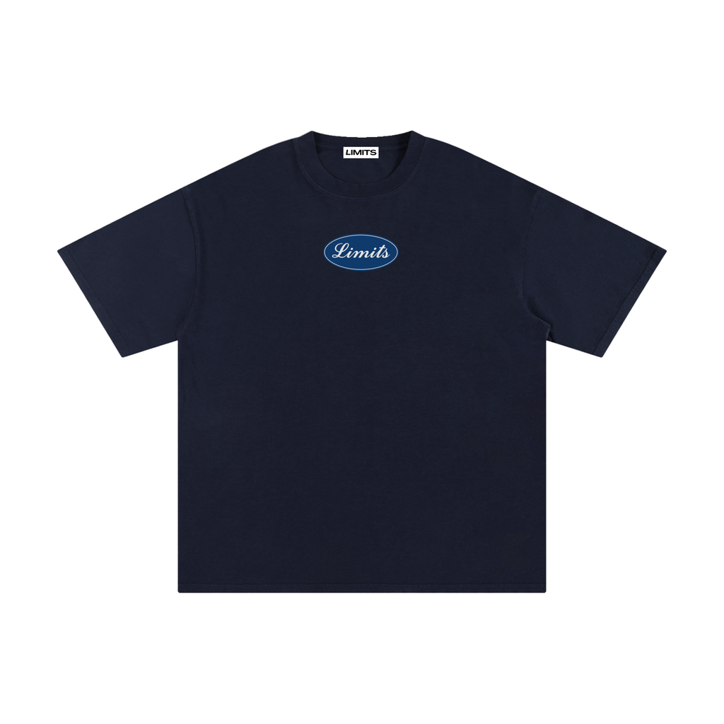 V8 T-Shirt