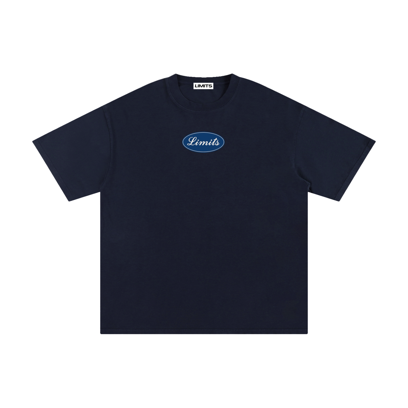 V8 T-Shirt