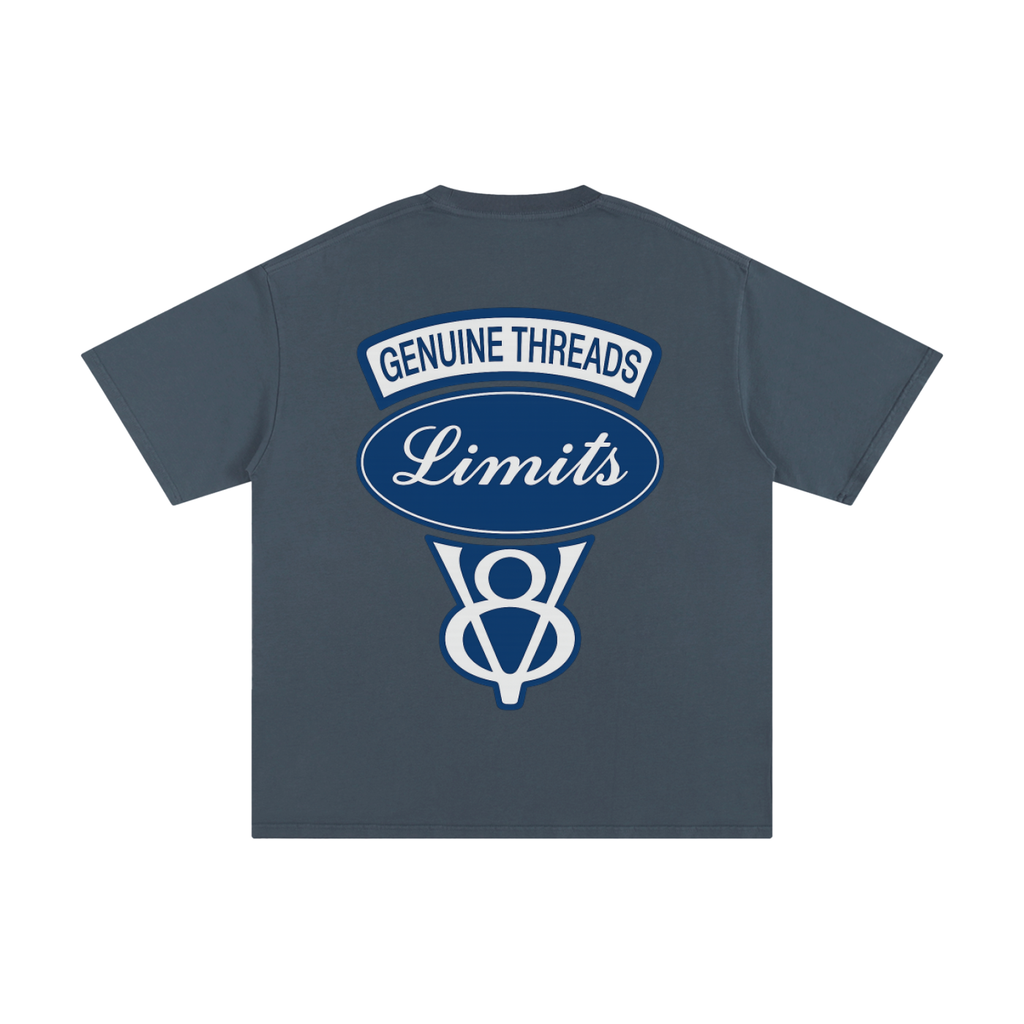 V8 T-Shirt