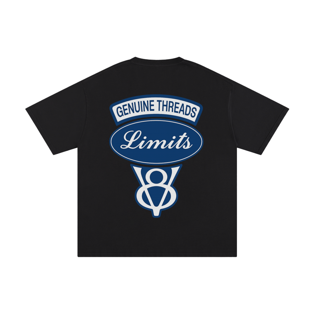 V8 T-Shirt