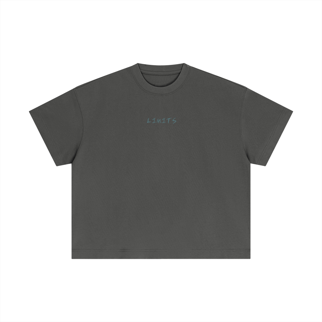 Surf Tee