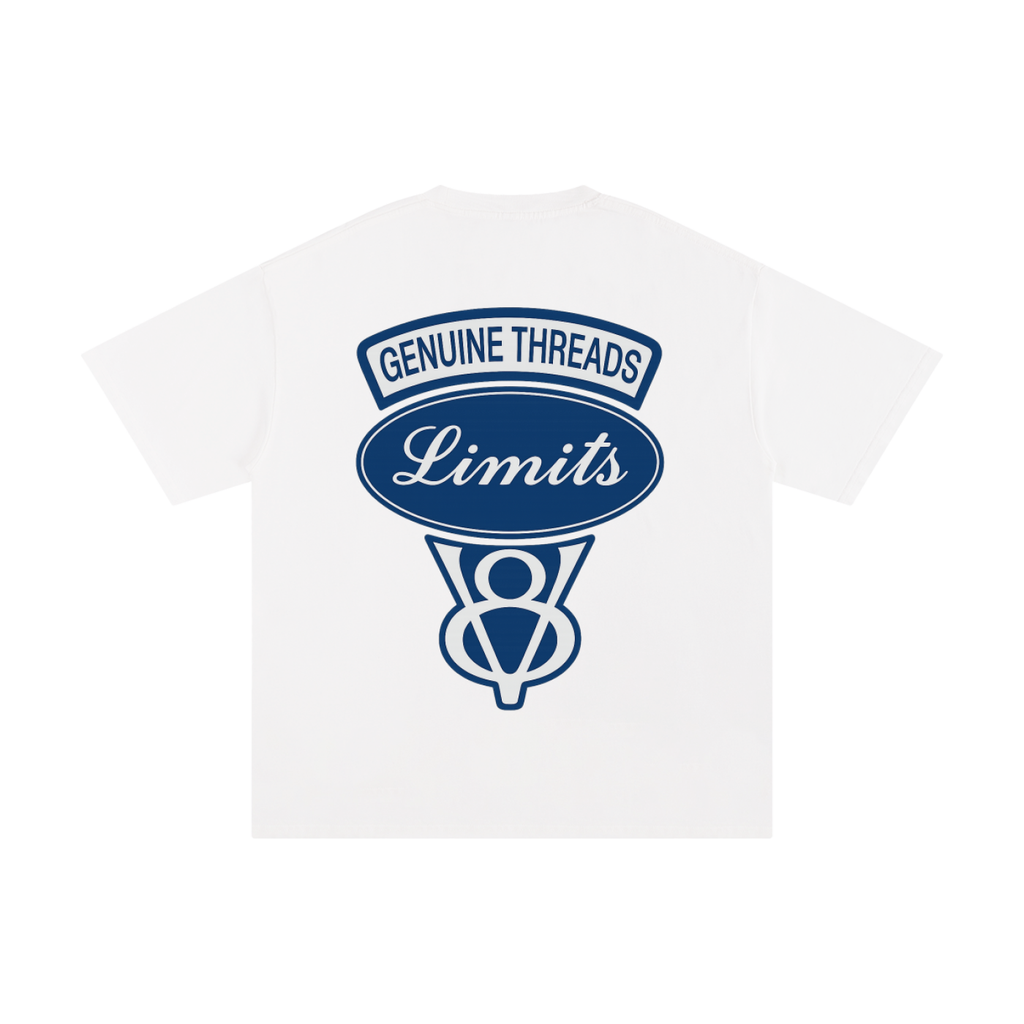 V8 T-Shirt