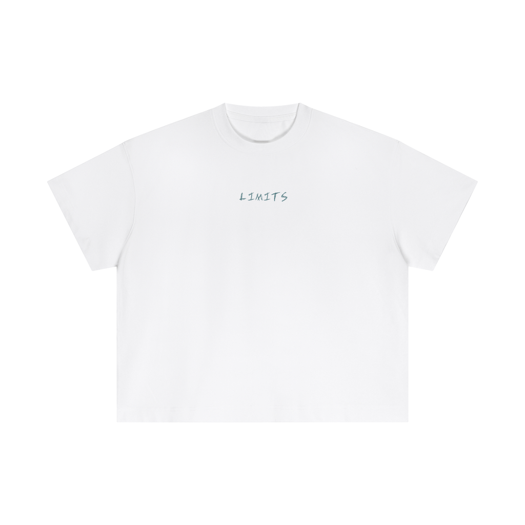 Surf Tee