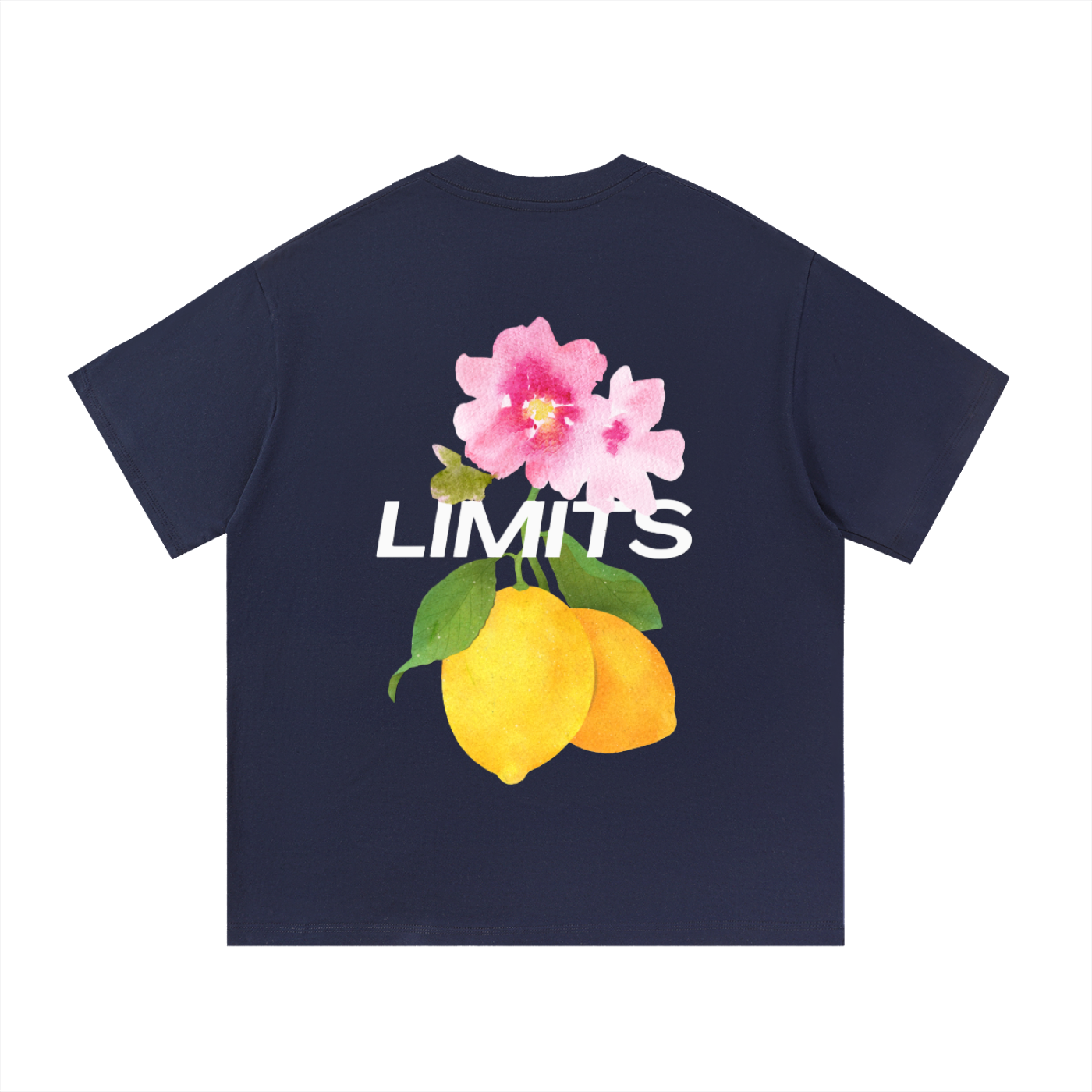 Bloom T-shirt