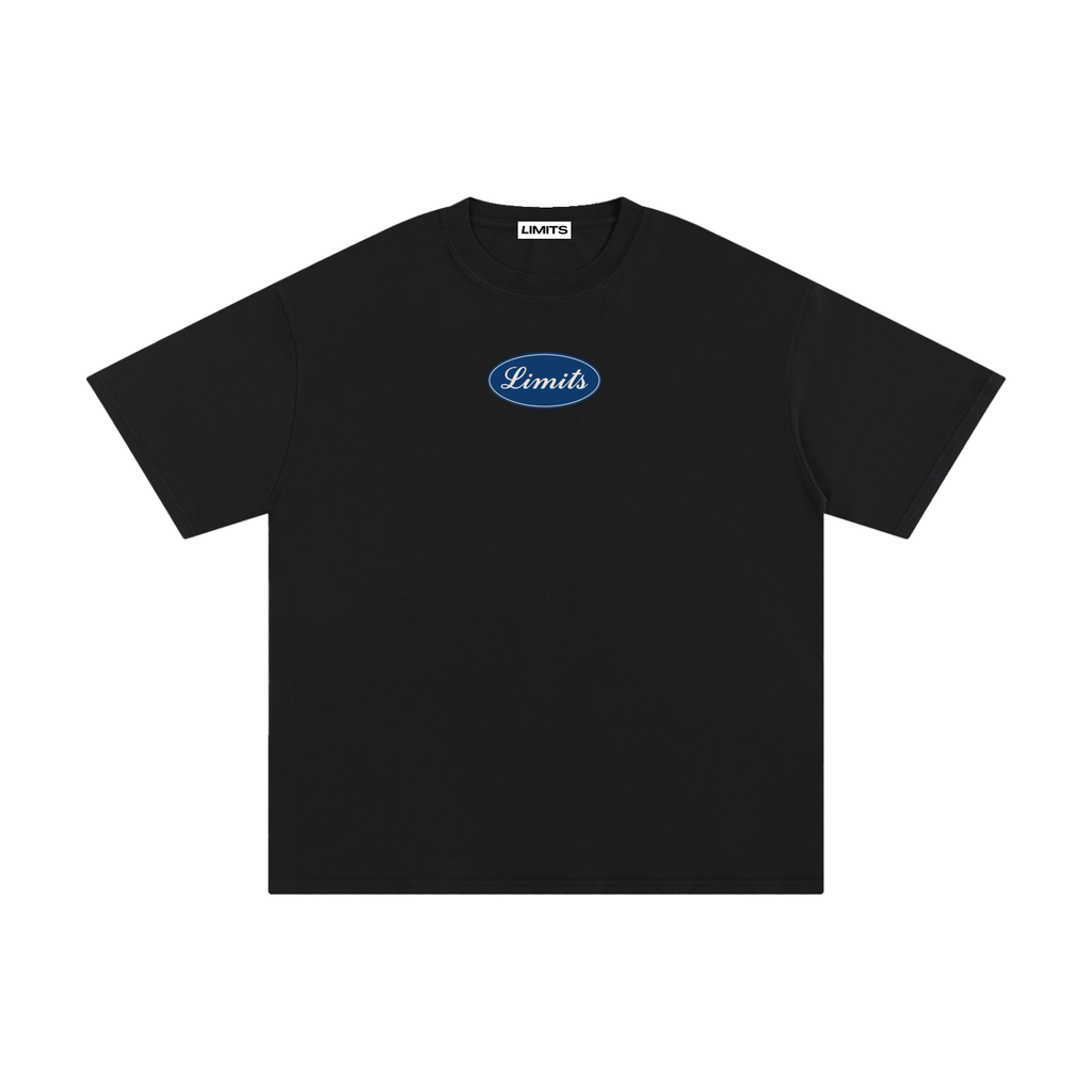 V8 T-Shirt