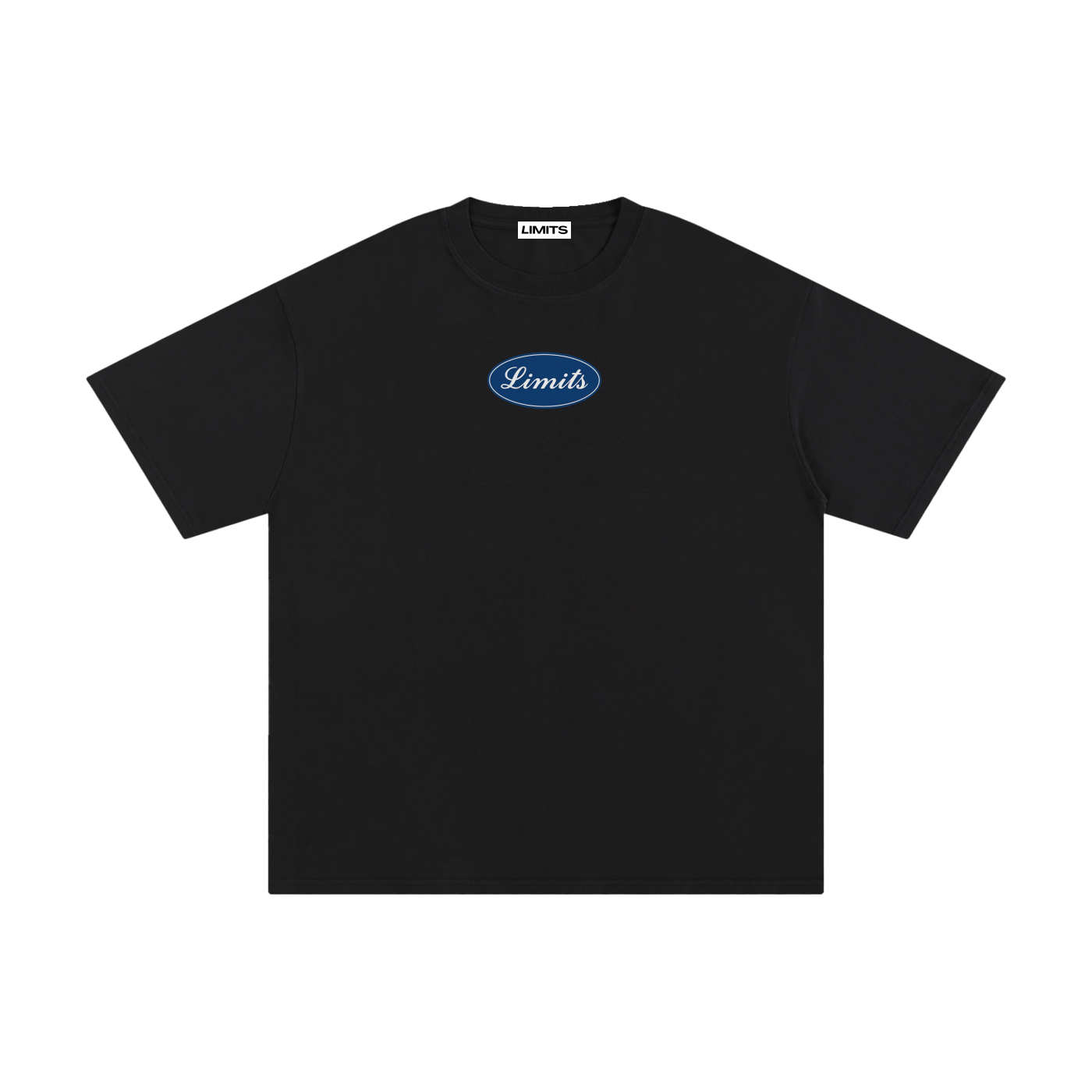 V8 T-Shirt