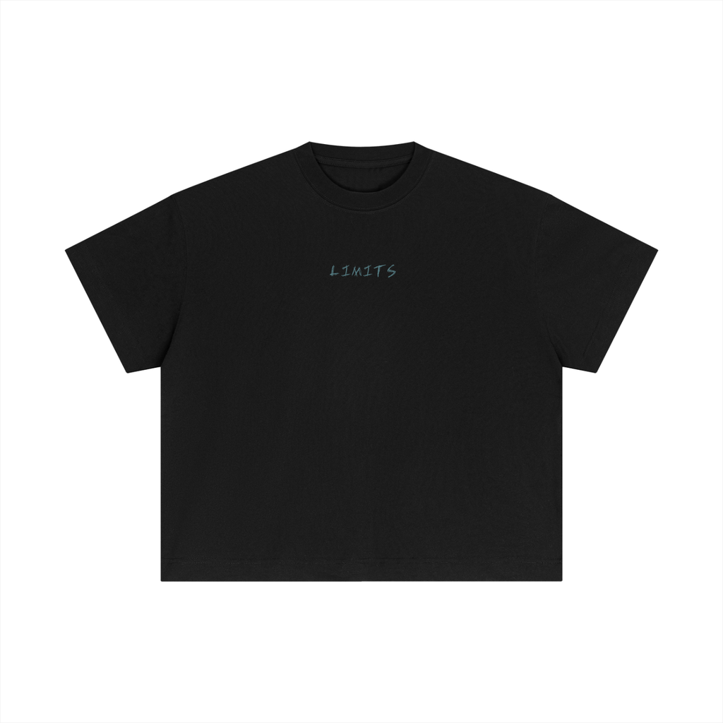 Surf Tee