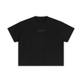 Surf Tee