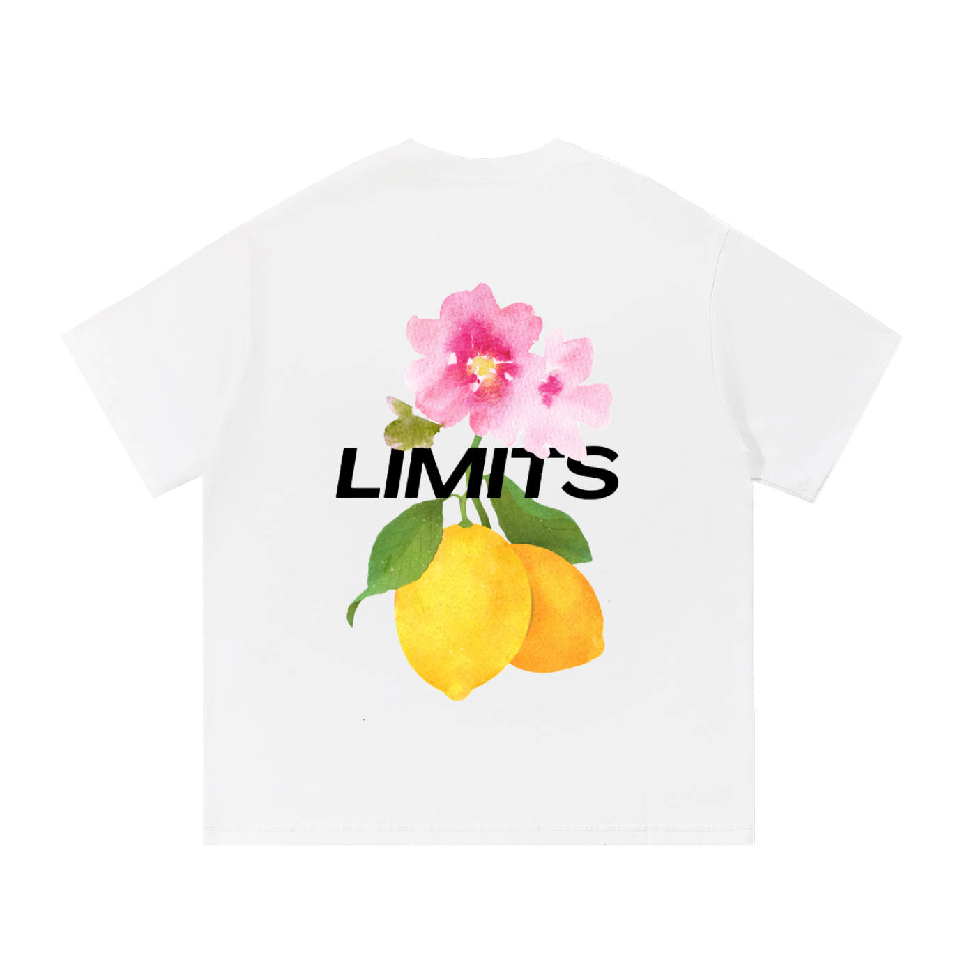Bloom T-shirt