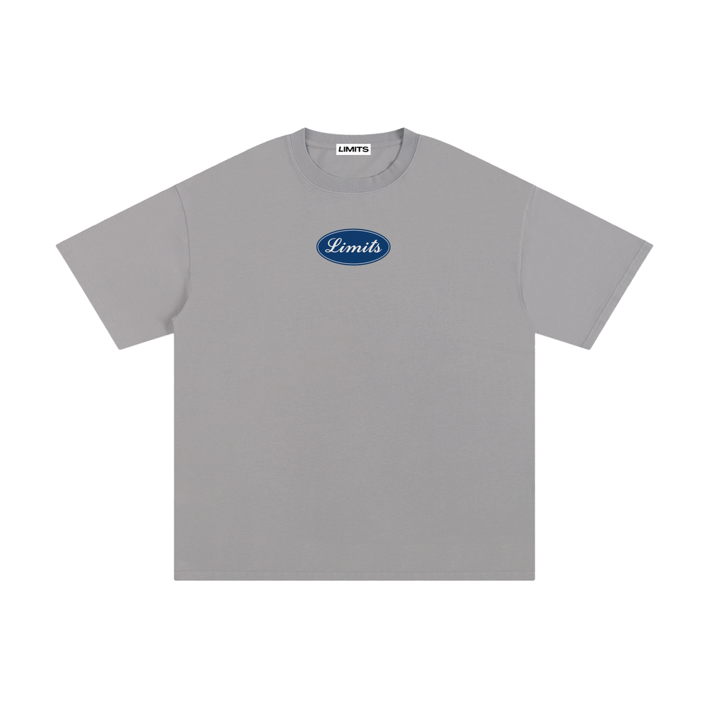 V8 T-Shirt