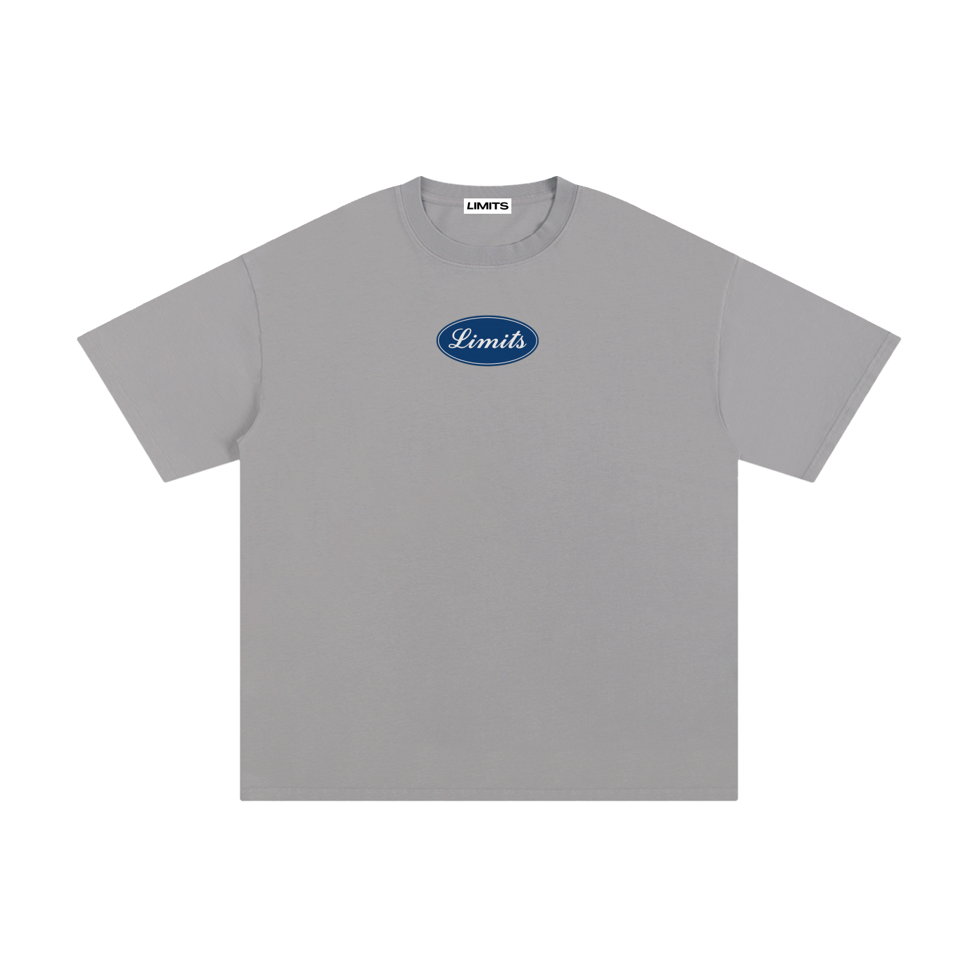 V8 T-Shirt