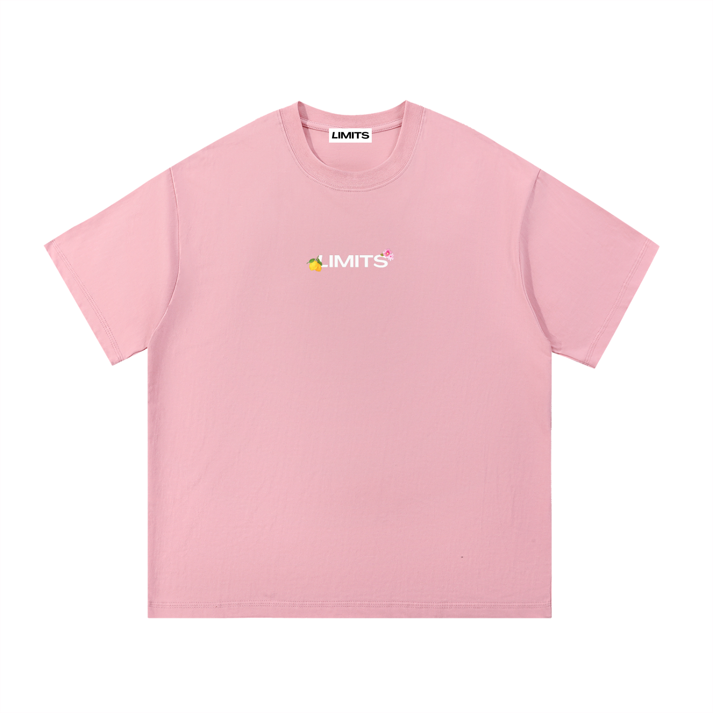 Bloom T-shirt