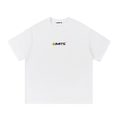 Bloom T-shirt