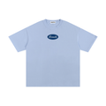 V8 T-Shirt