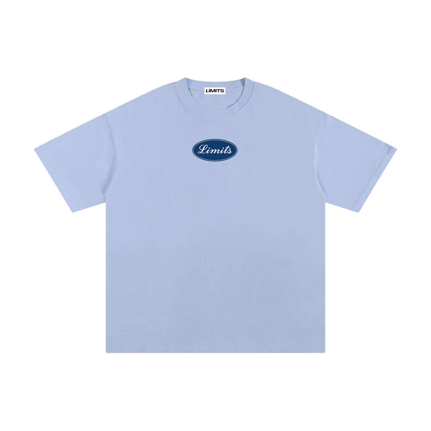 V8 T-Shirt