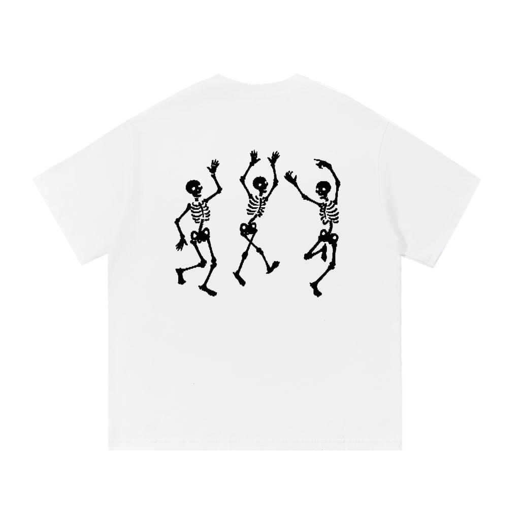 Last Dance T-Shirt