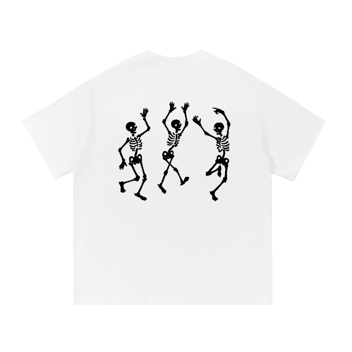 Last Dance T-Shirt