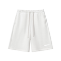 Essential Heavyweight Fleece Shorts