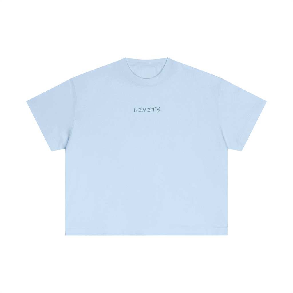 Surf Tee