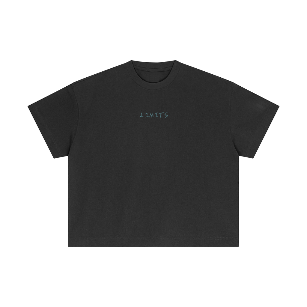 Surf Tee