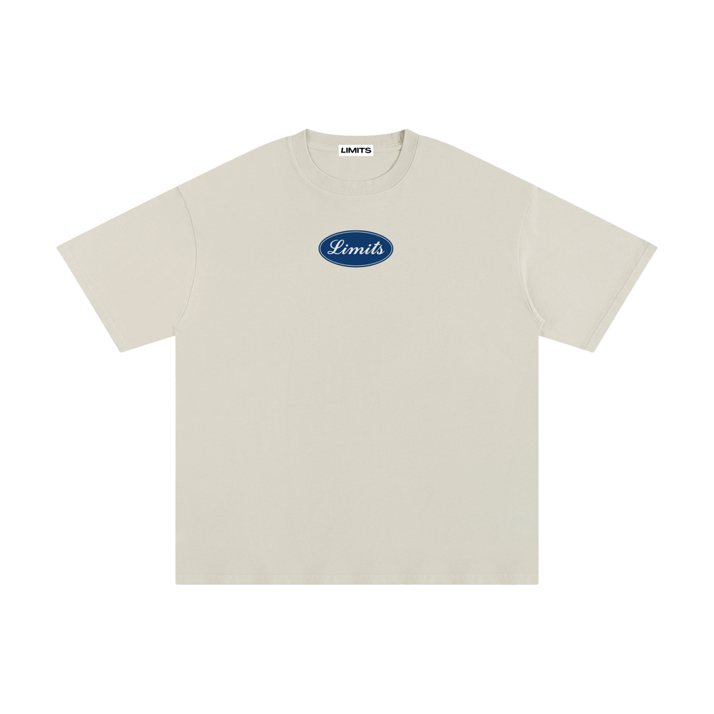 V8 T-Shirt