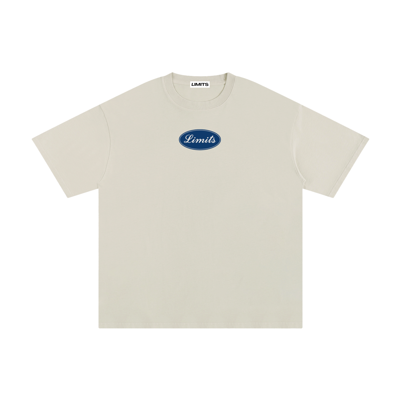 V8 T-Shirt