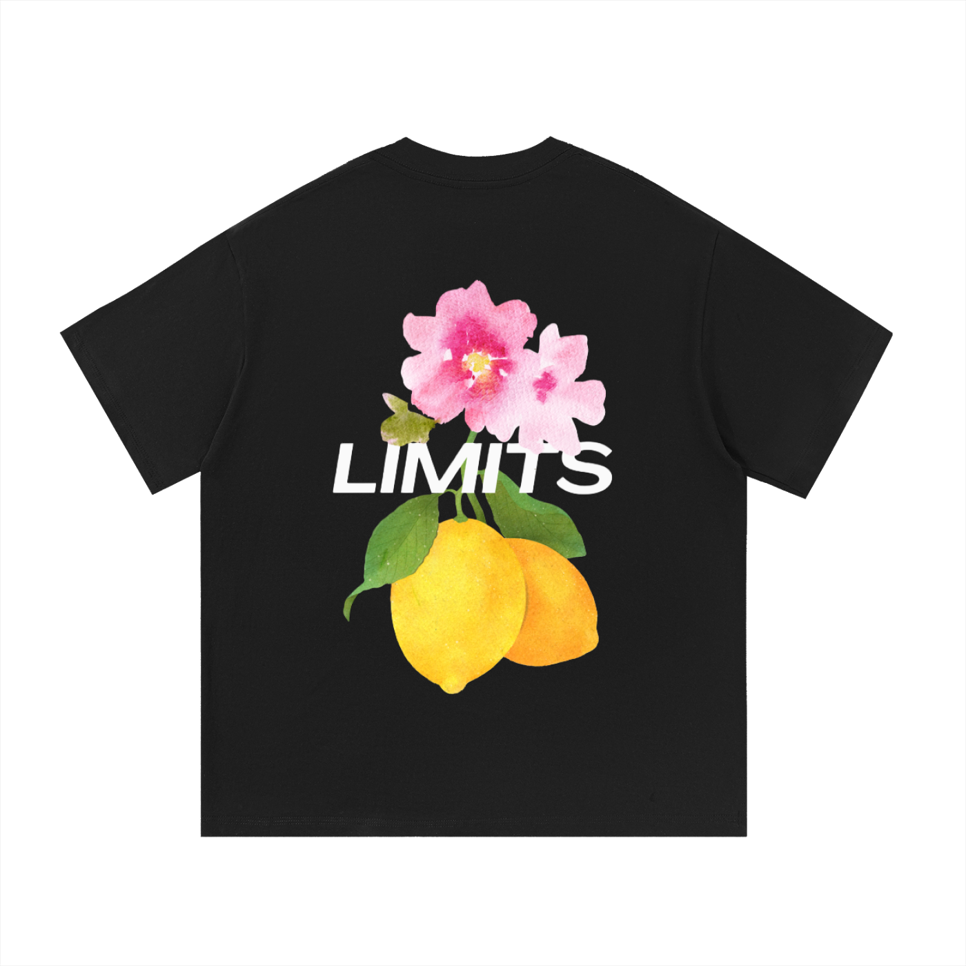 Bloom T-shirt