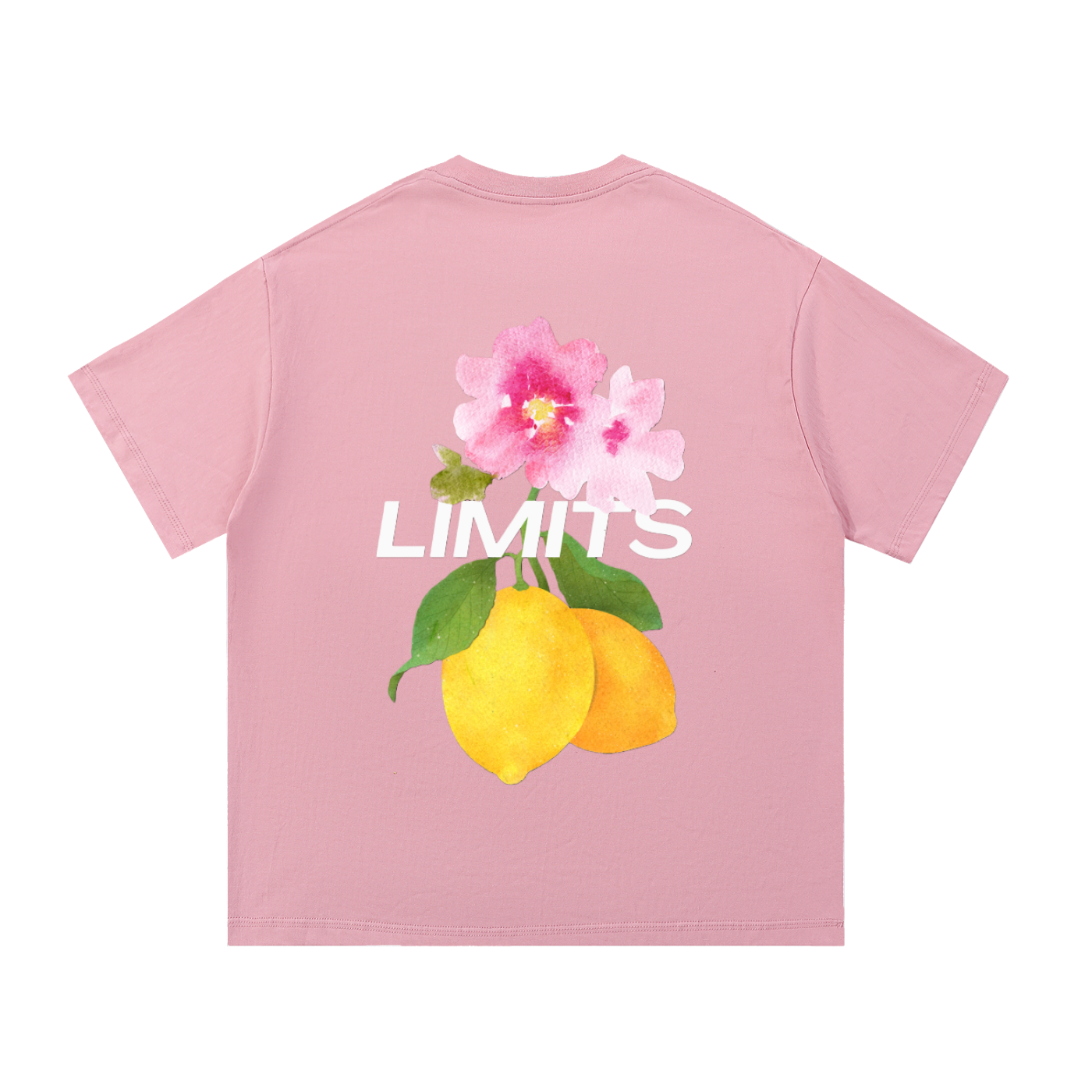 Bloom T-shirt
