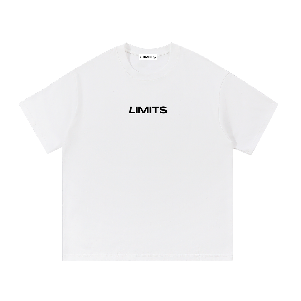 Last Dance T-Shirt