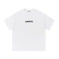 Last Dance T-Shirt