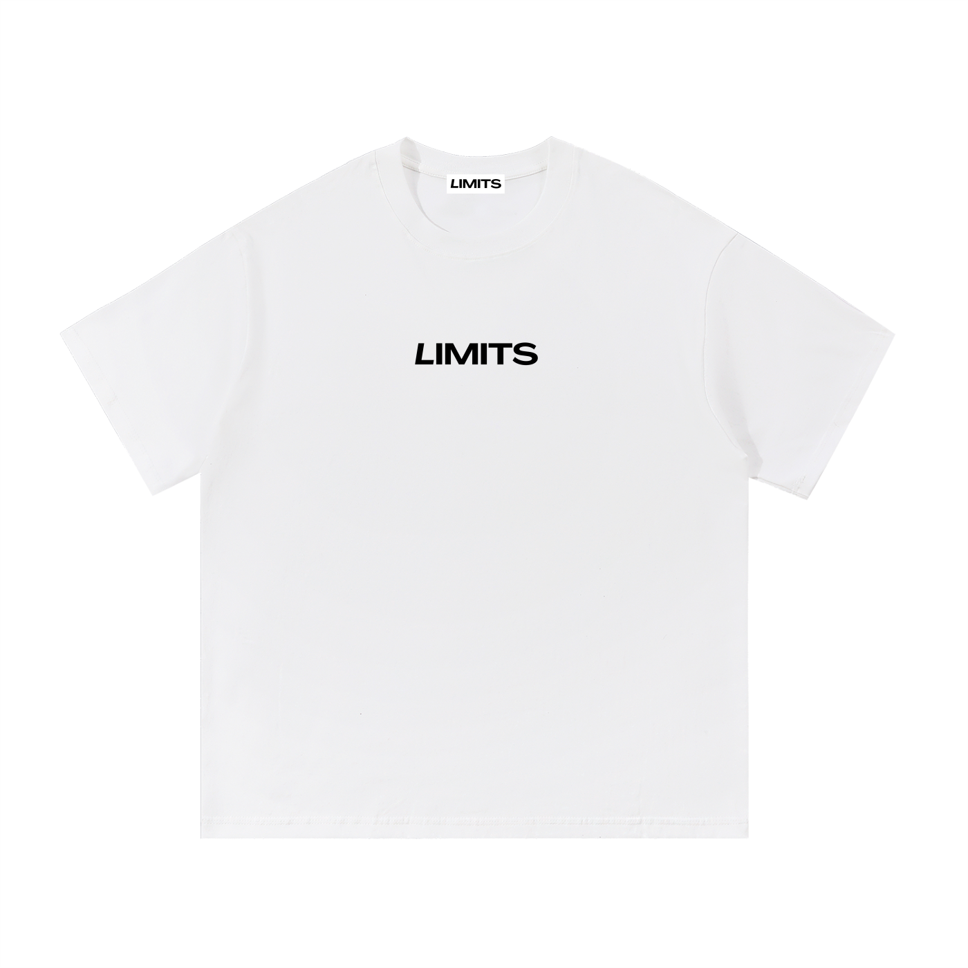 Last Dance T-Shirt