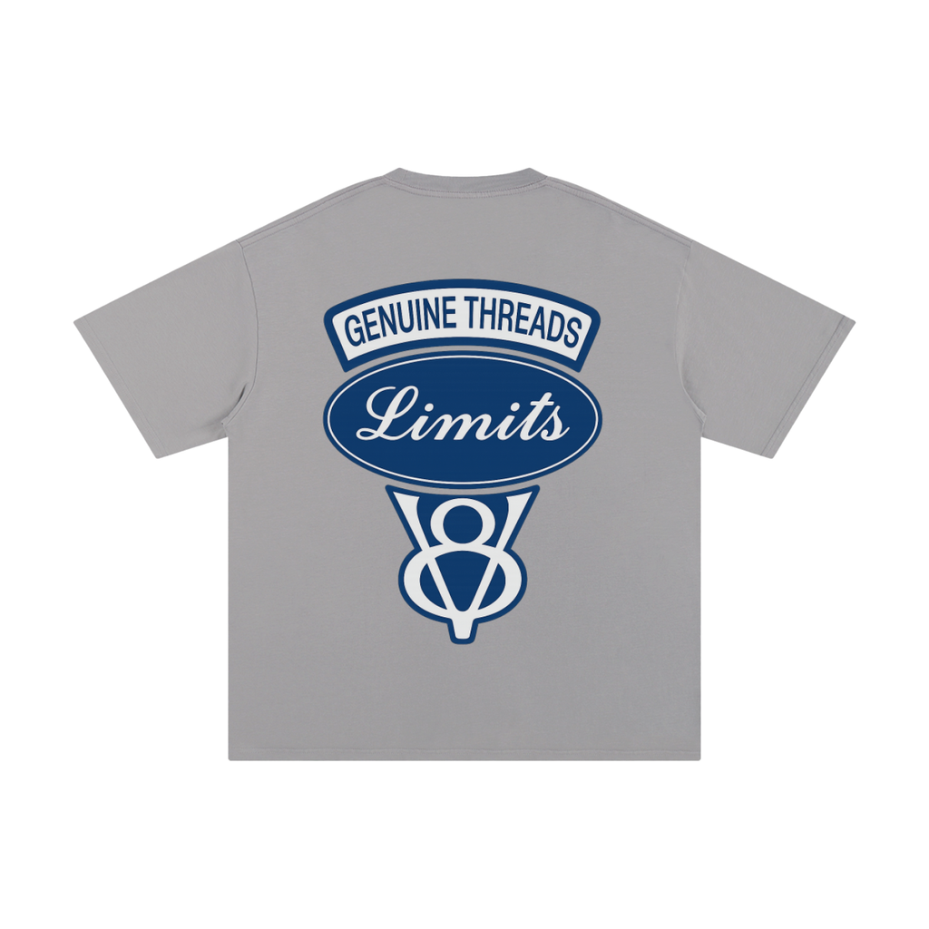 V8 T-Shirt