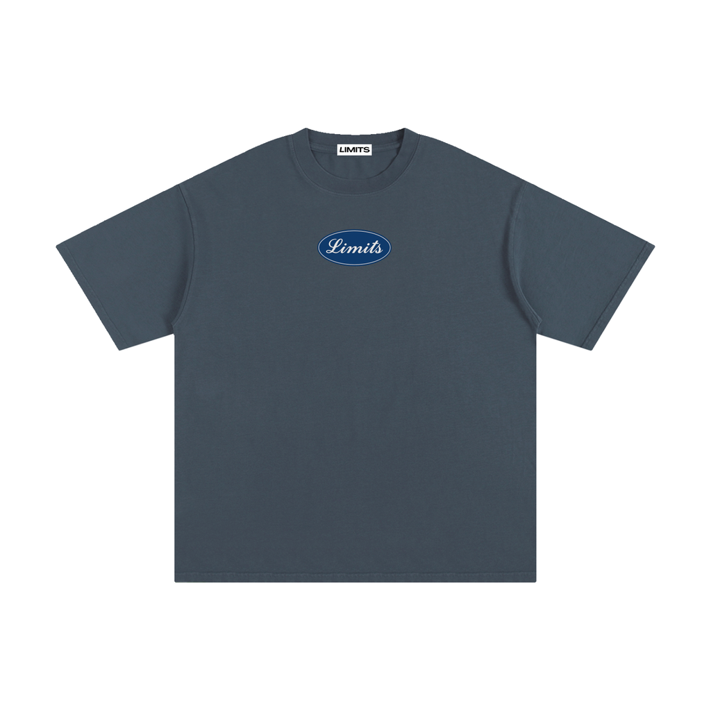 V8 T-Shirt