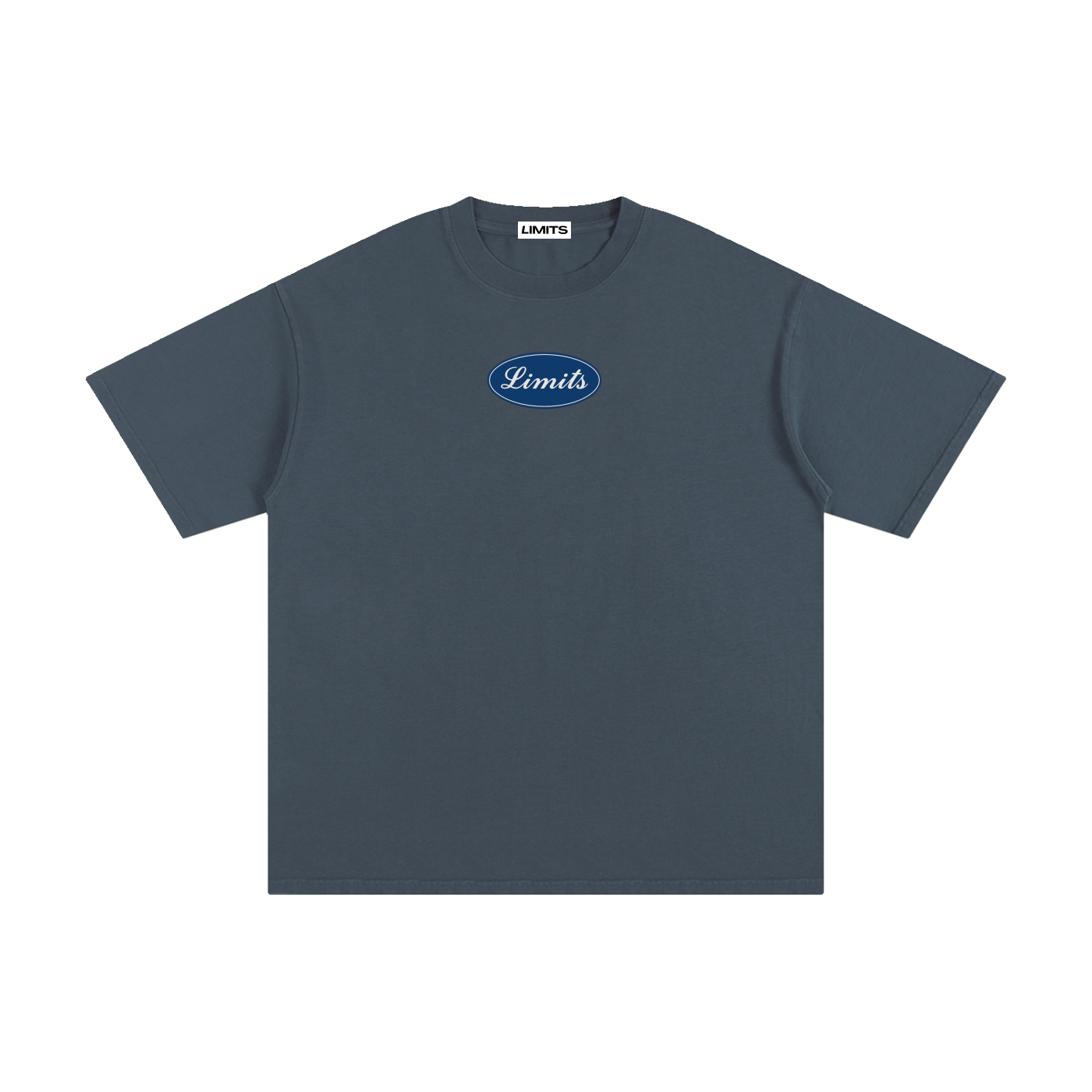 V8 T-Shirt